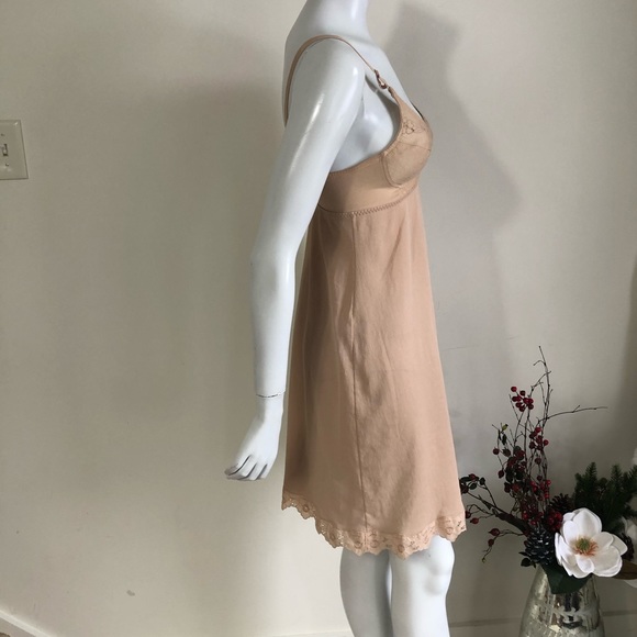 Vintage slip - Picture 5 of 14